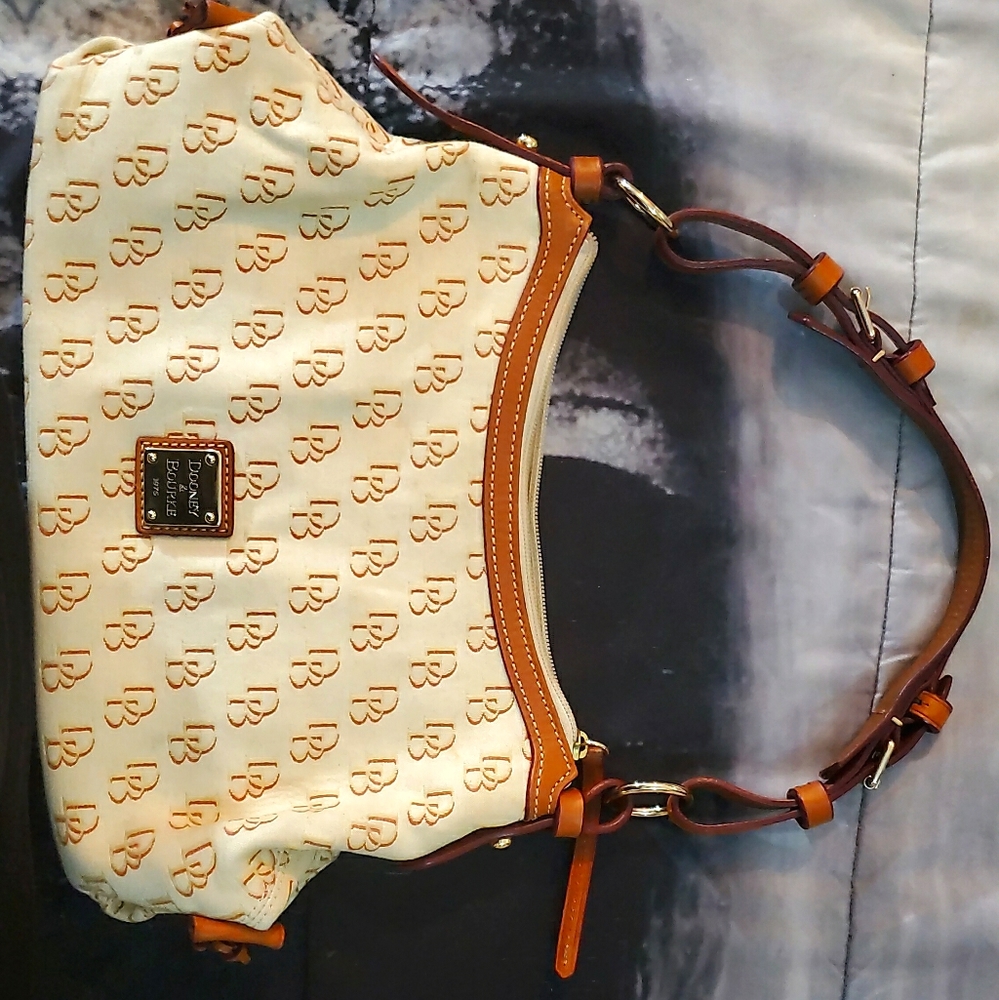 DOONEY & BOURKE handbag